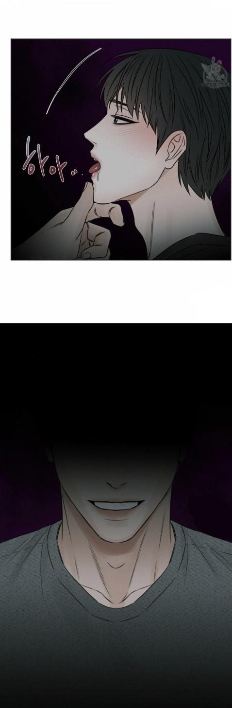 Page 2 of Chapter 13