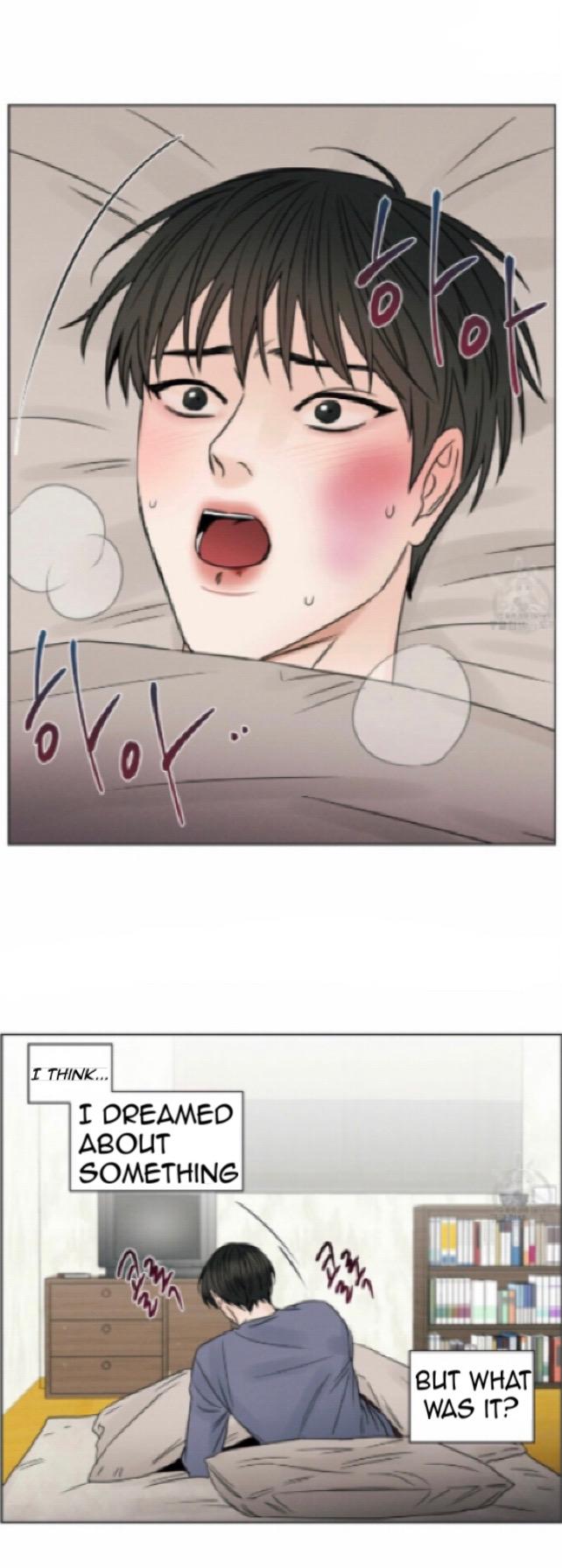 Page 4 of Chapter 13