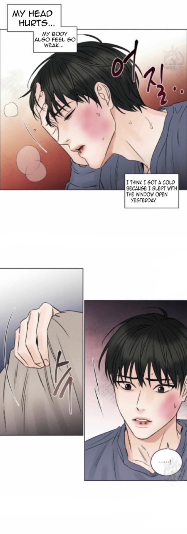 Page 5 of Chapter 13