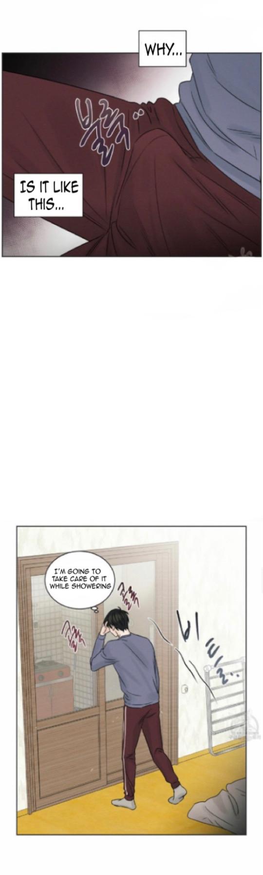 Page 6 of Chapter 13