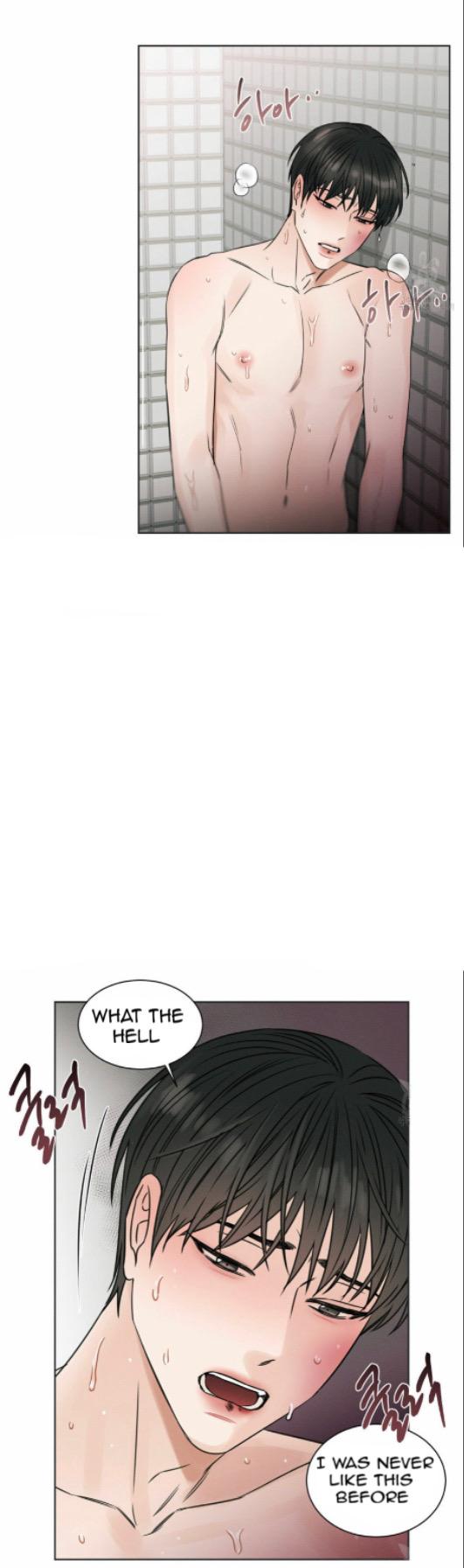 Page 9 of Chapter 13