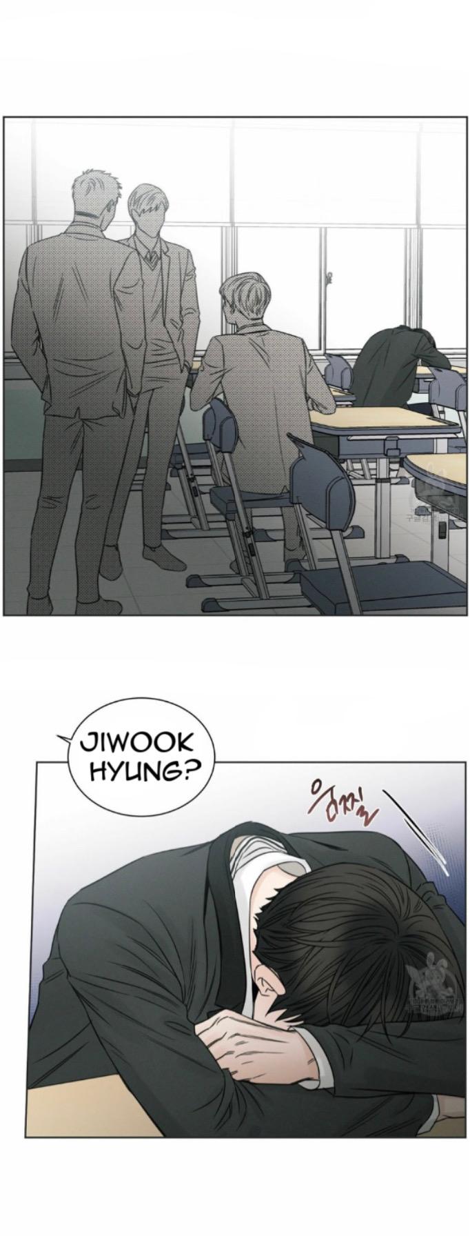 Page 11 of Chapter 13