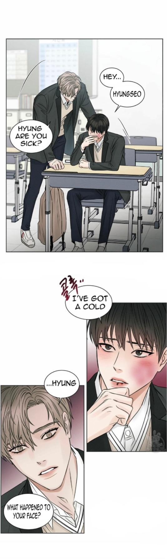Page 12 of Chapter 13