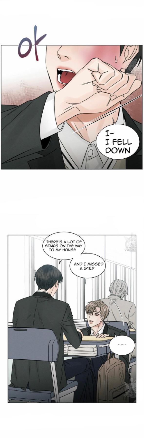 Page 13 of Chapter 13