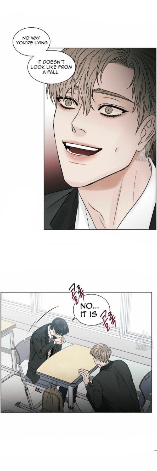 Page 14 of Chapter 13