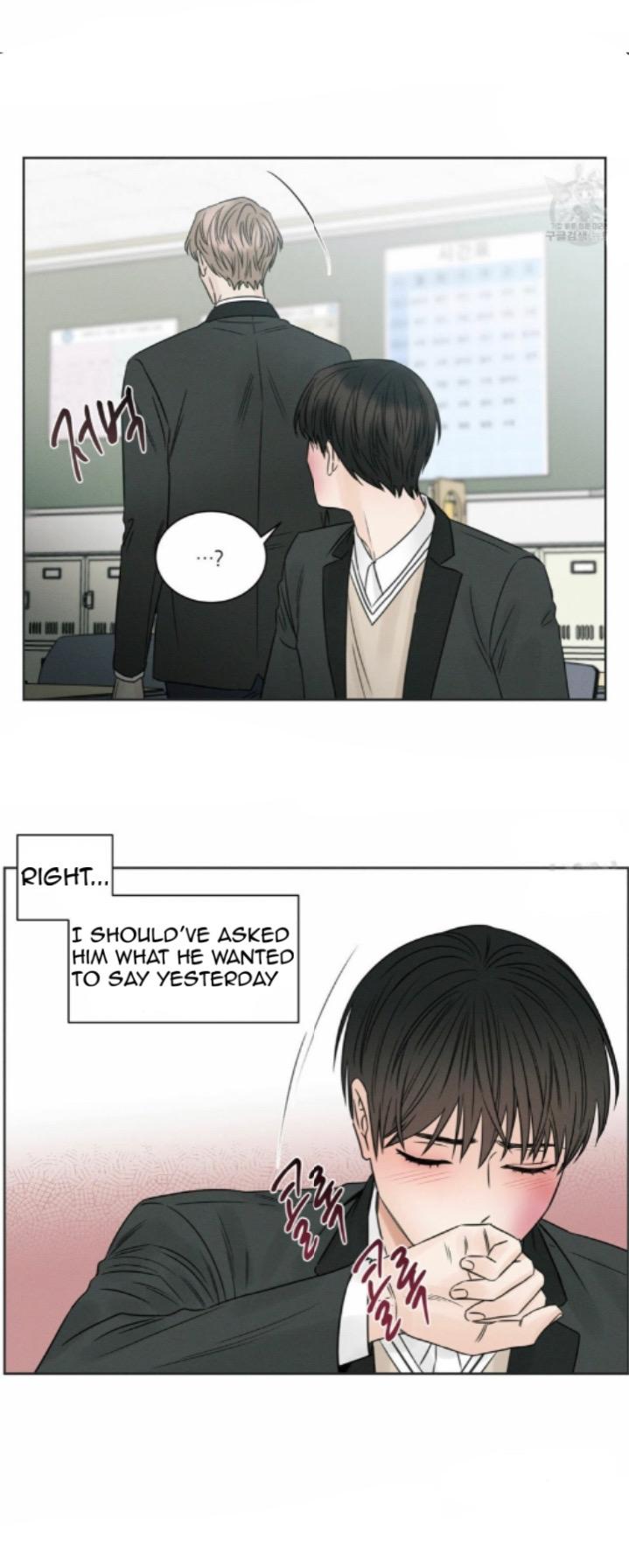 Page 16 of Chapter 13