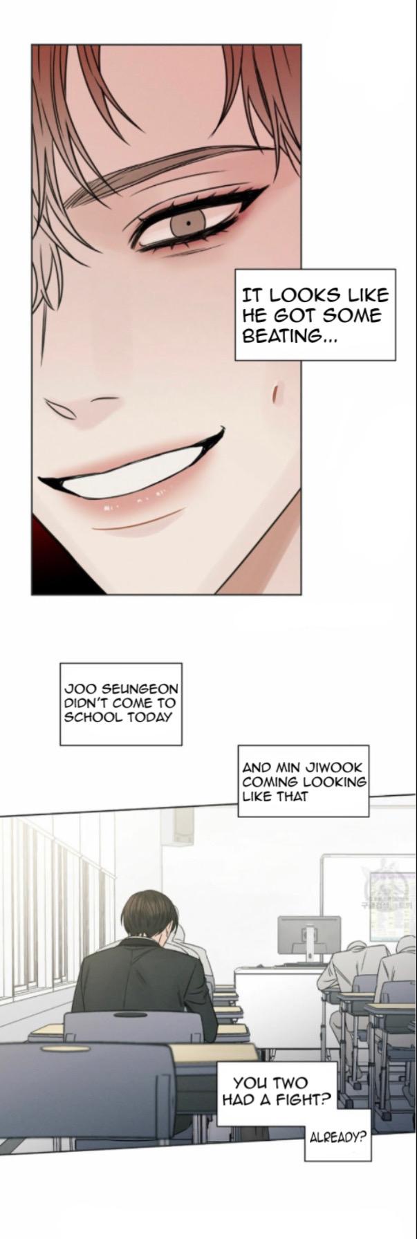 Page 19 of Chapter 13