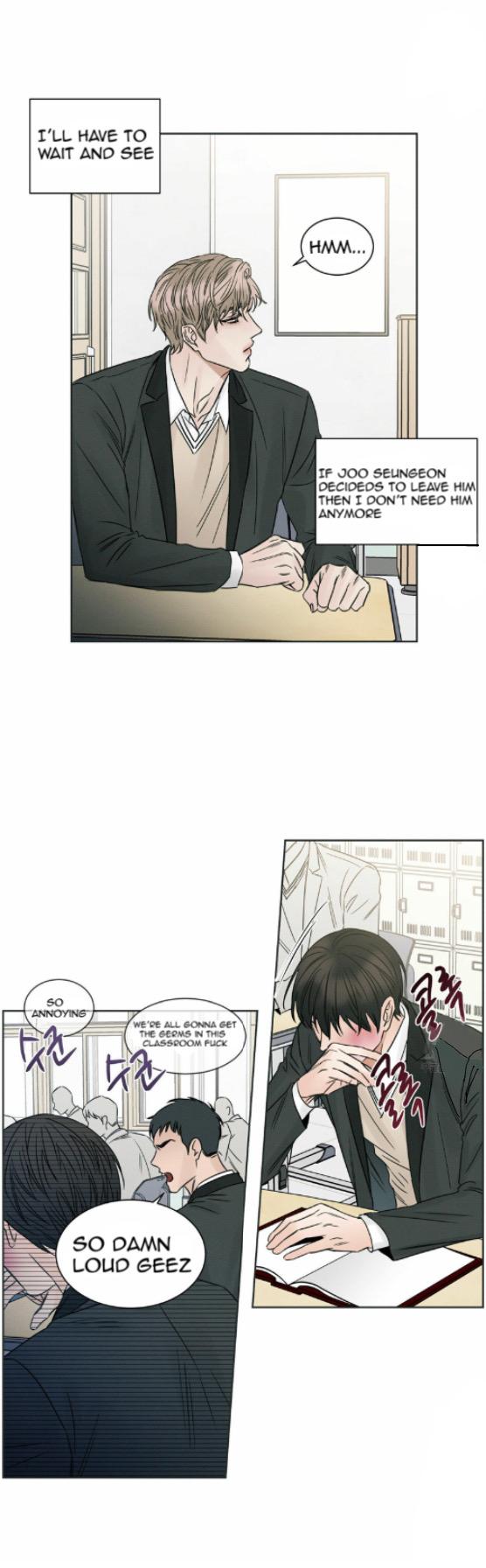 Page 20 of Chapter 13