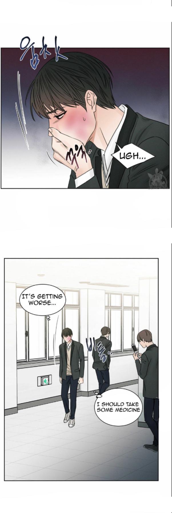 Page 21 of Chapter 13
