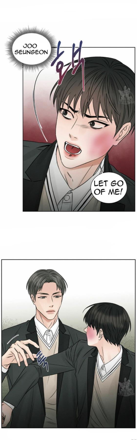 Page 23 of Chapter 13