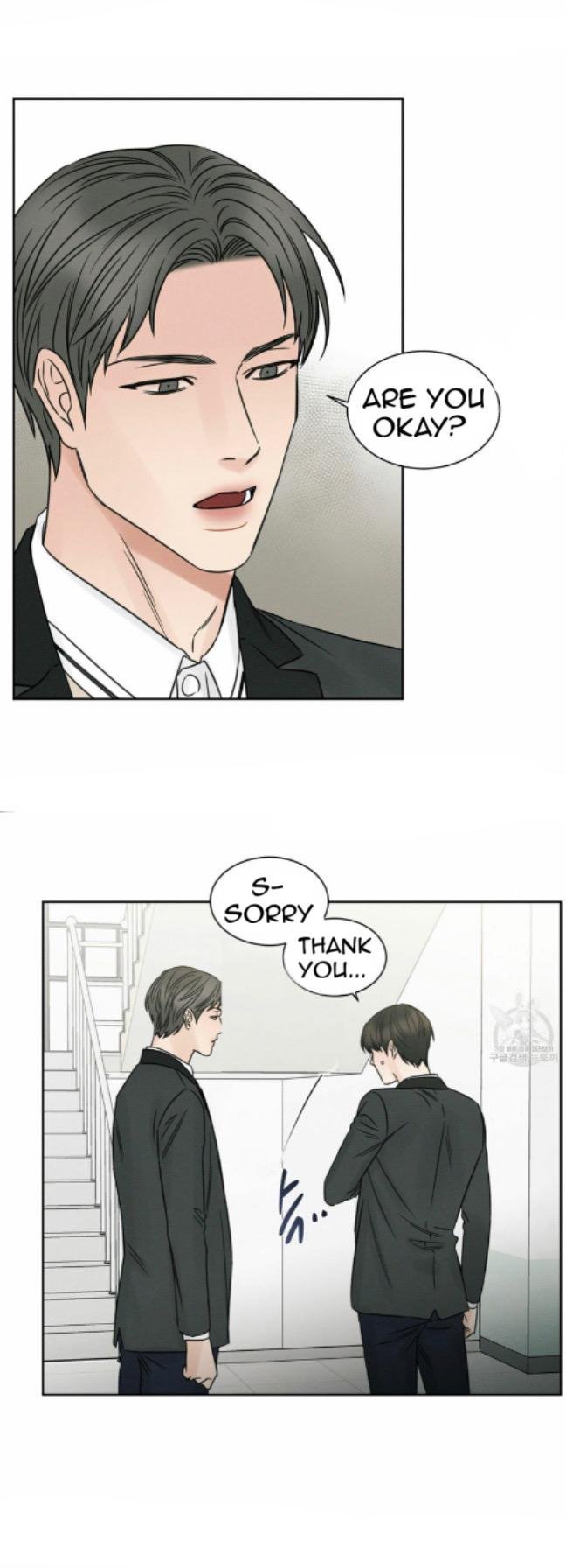 Page 24 of Chapter 13