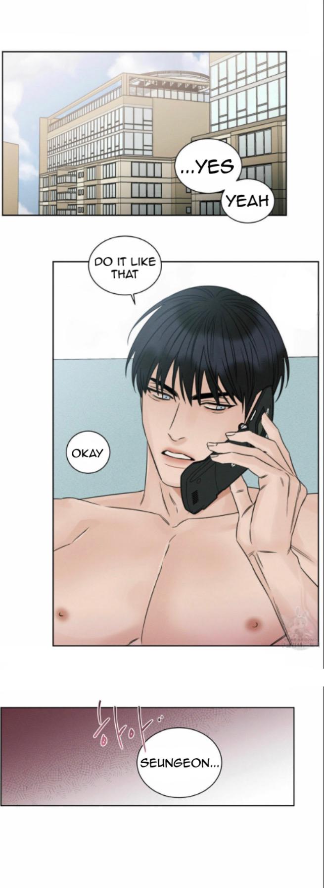 Page 26 of Chapter 13
