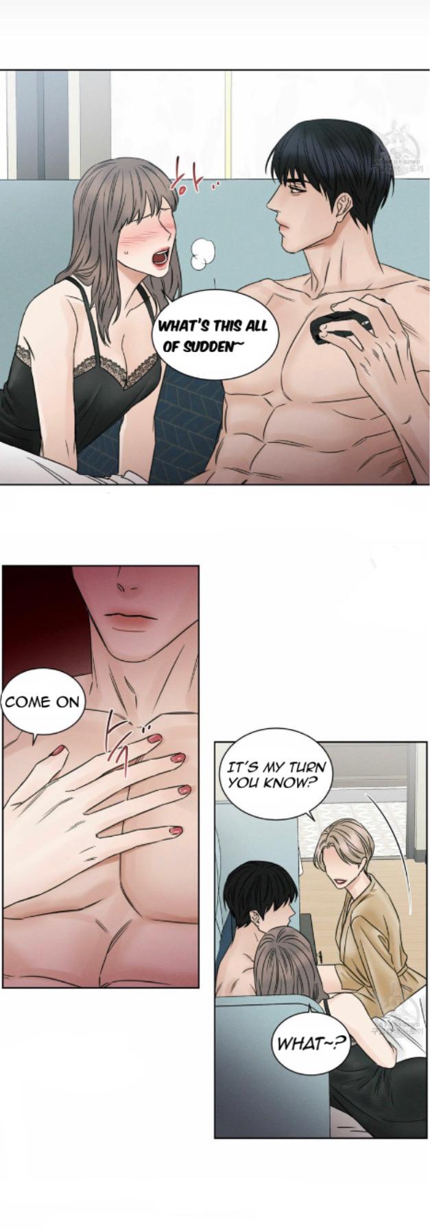 Page 27 of Chapter 13