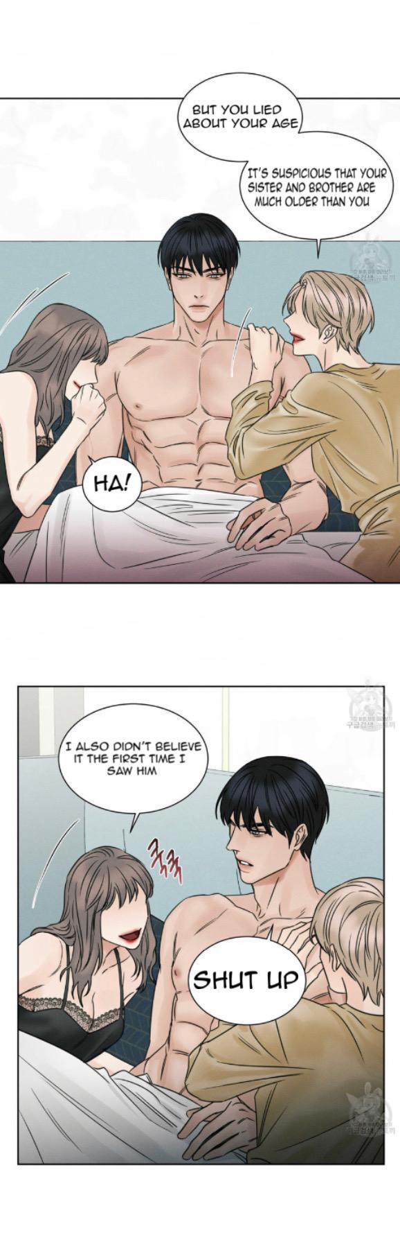 Page 28 of Chapter 13