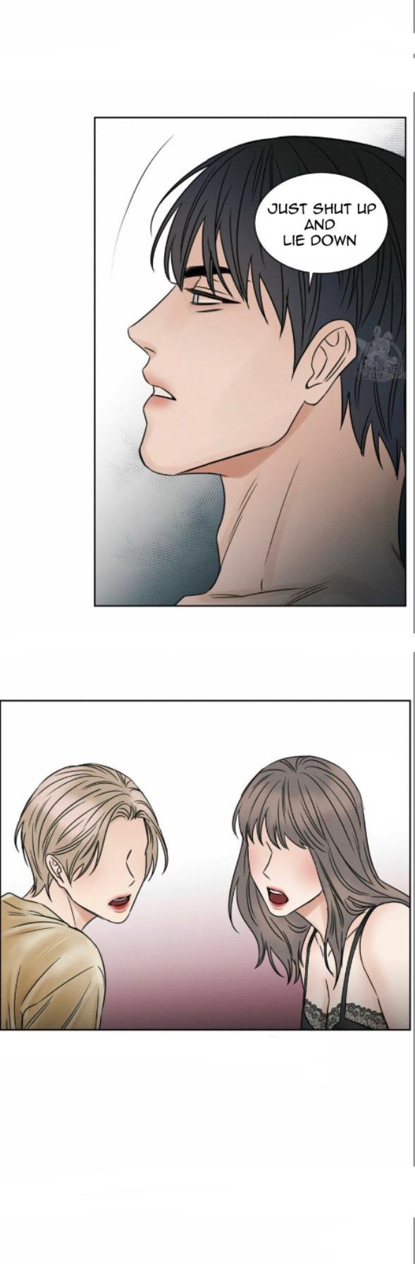 Page 29 of Chapter 13