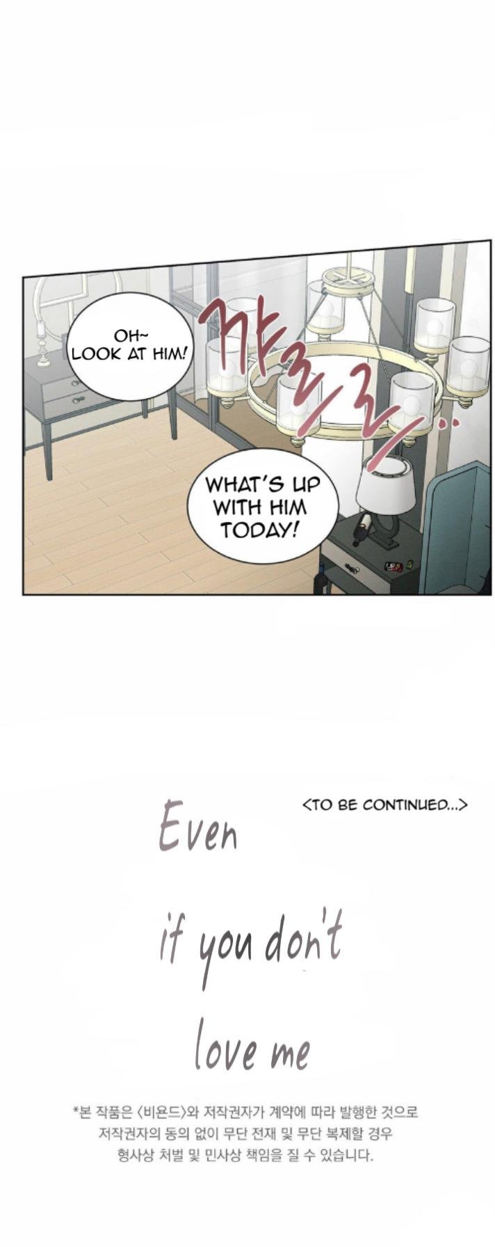 Page 30 of Chapter 13