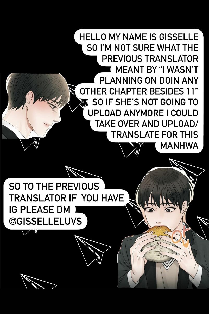 Page 31 of Chapter 13