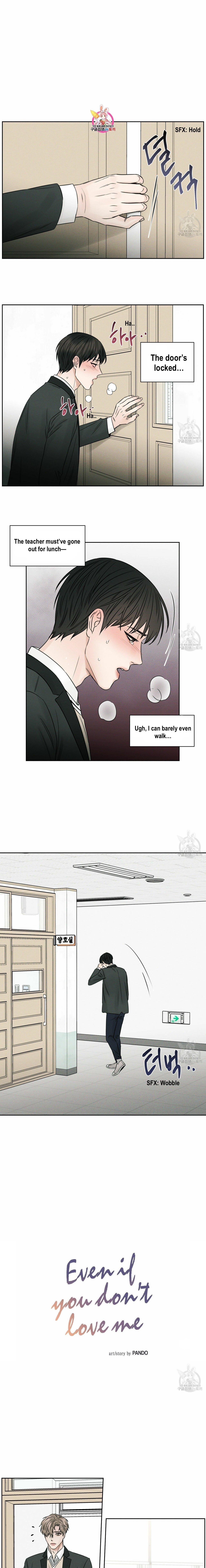 Page 1 of Chapter 14.1
