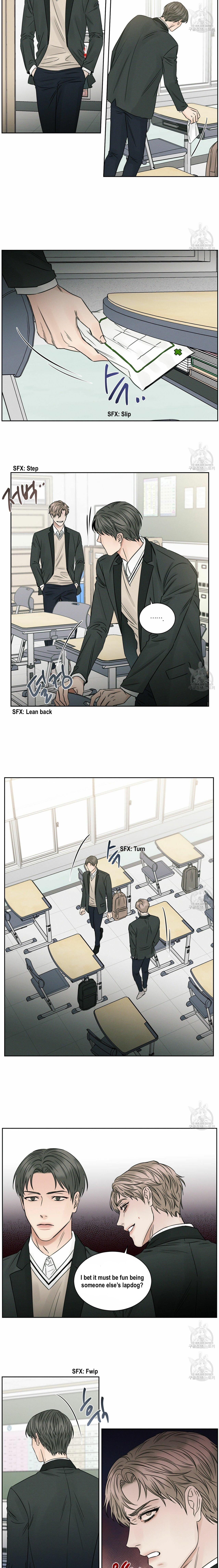 Page 2 of Chapter 14.1
