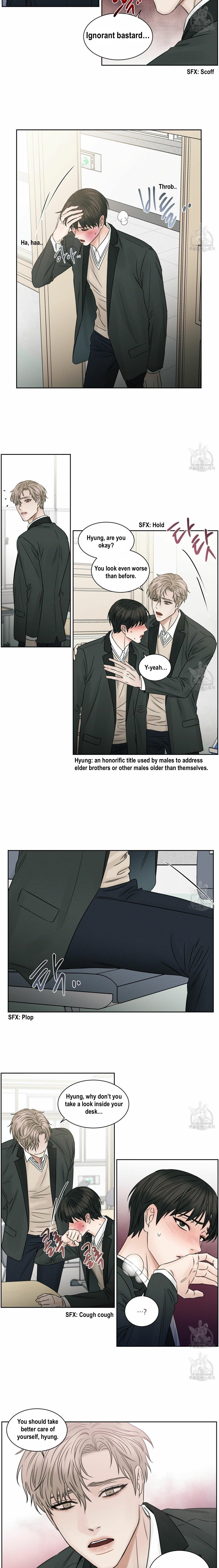 Page 3 of Chapter 14.1