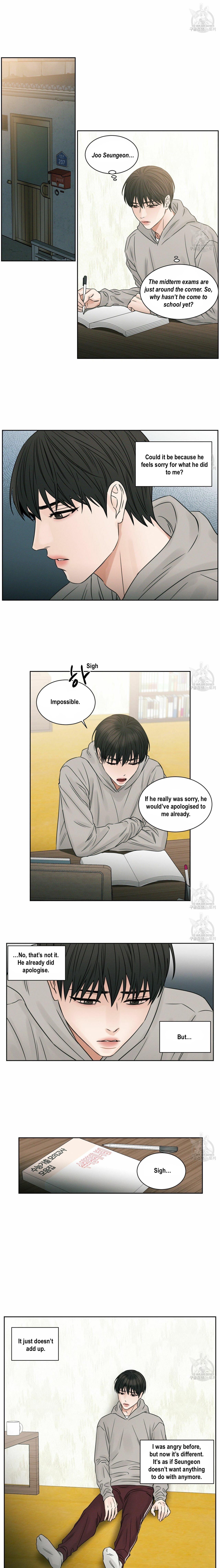 Page 6 of Chapter 14.1