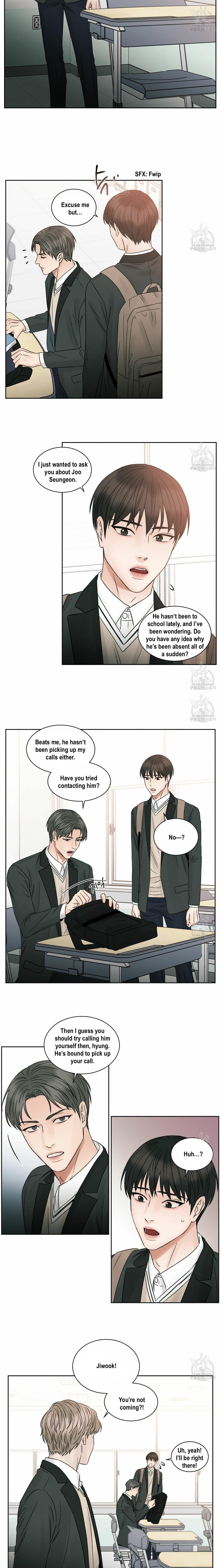 Page 8 of Chapter 14.1
