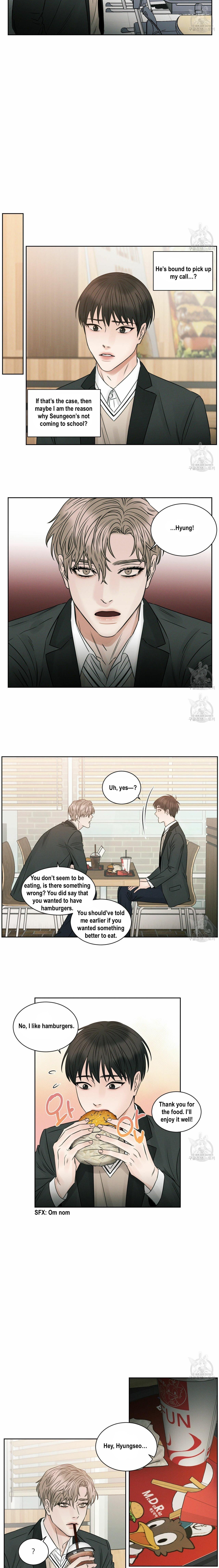 Page 9 of Chapter 14.1