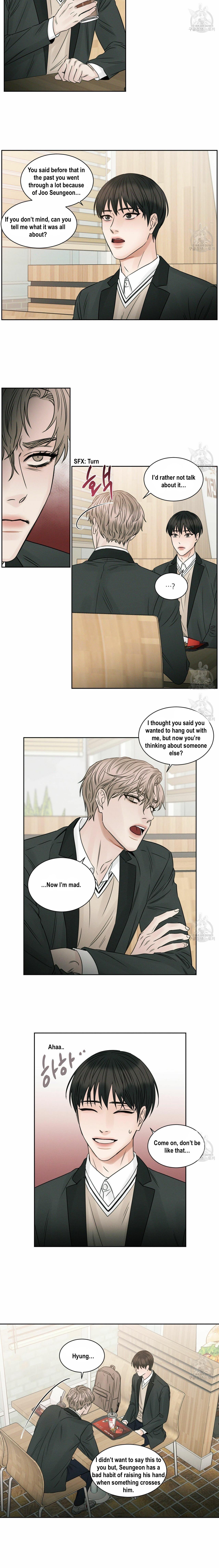 Page 10 of Chapter 14.1