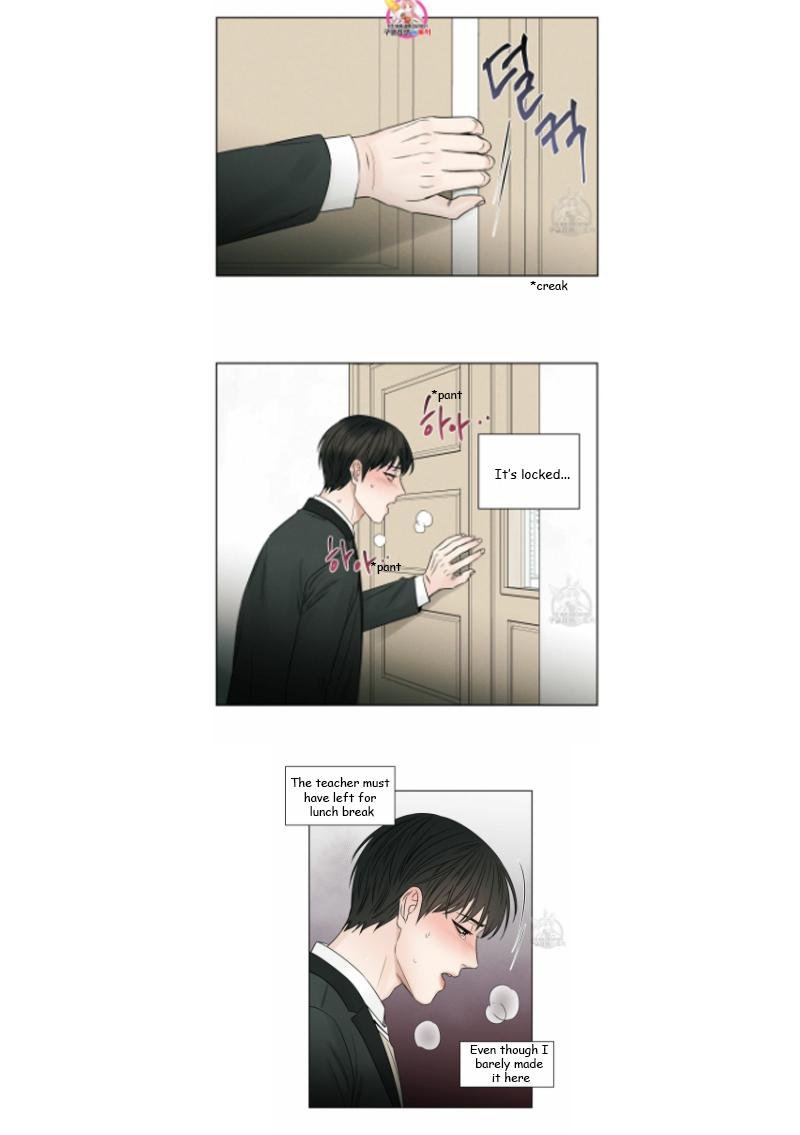 Page 1 of Chapter 14
