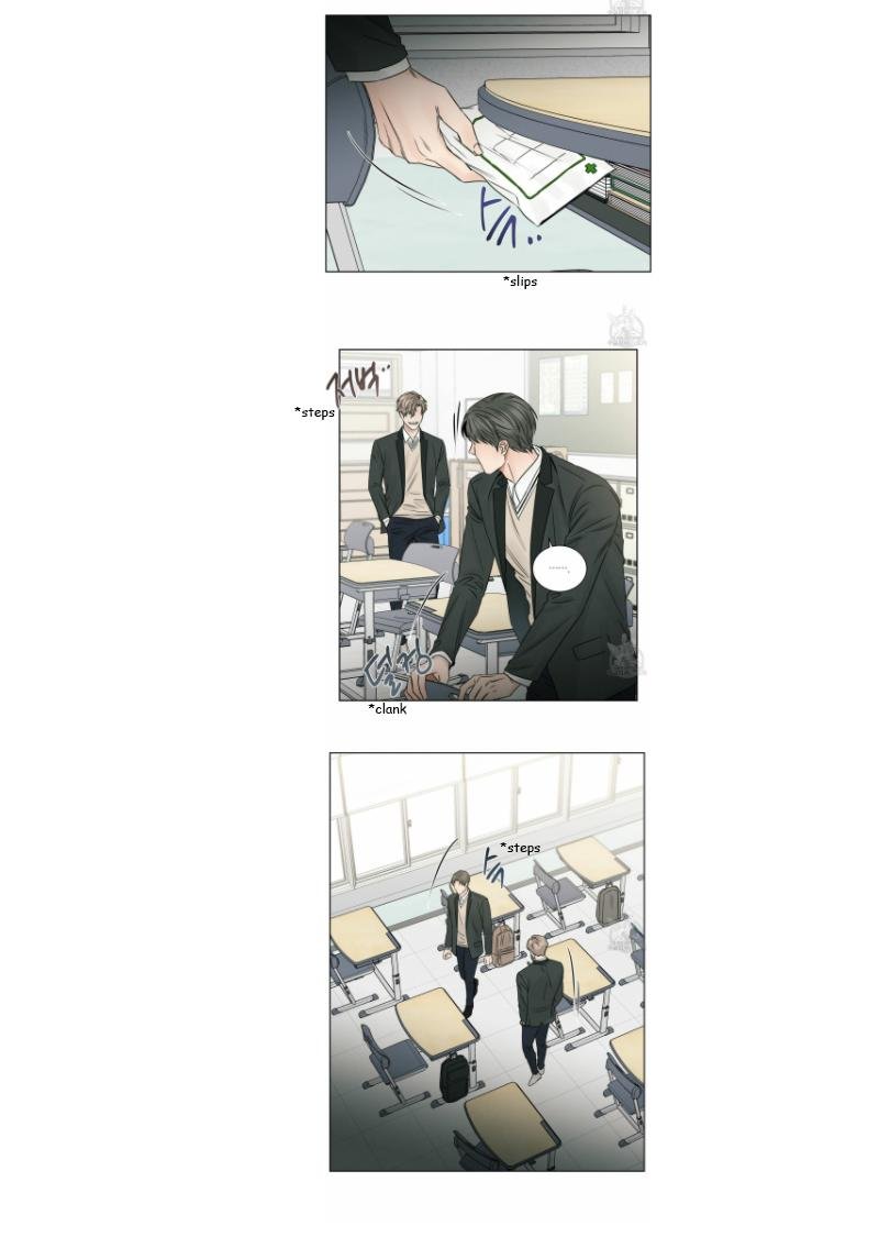 Page 3 of Chapter 14