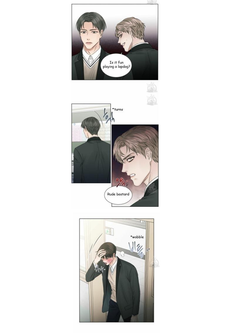 Page 4 of Chapter 14