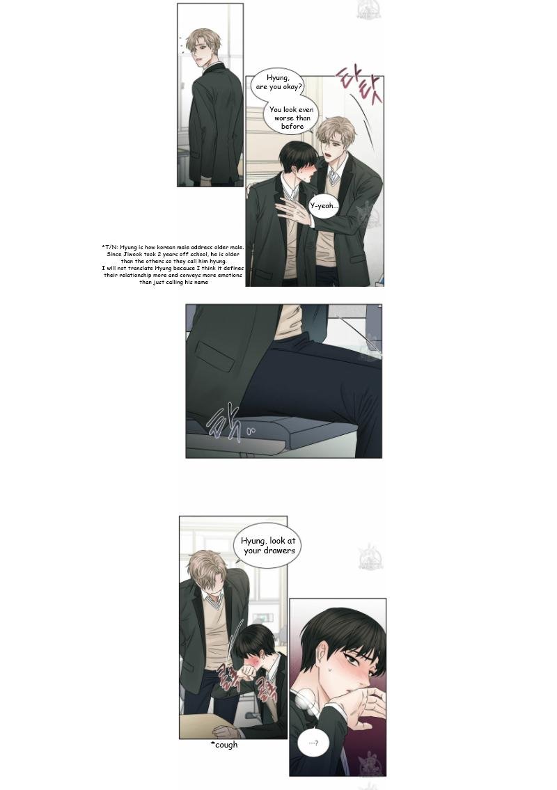 Page 5 of Chapter 14