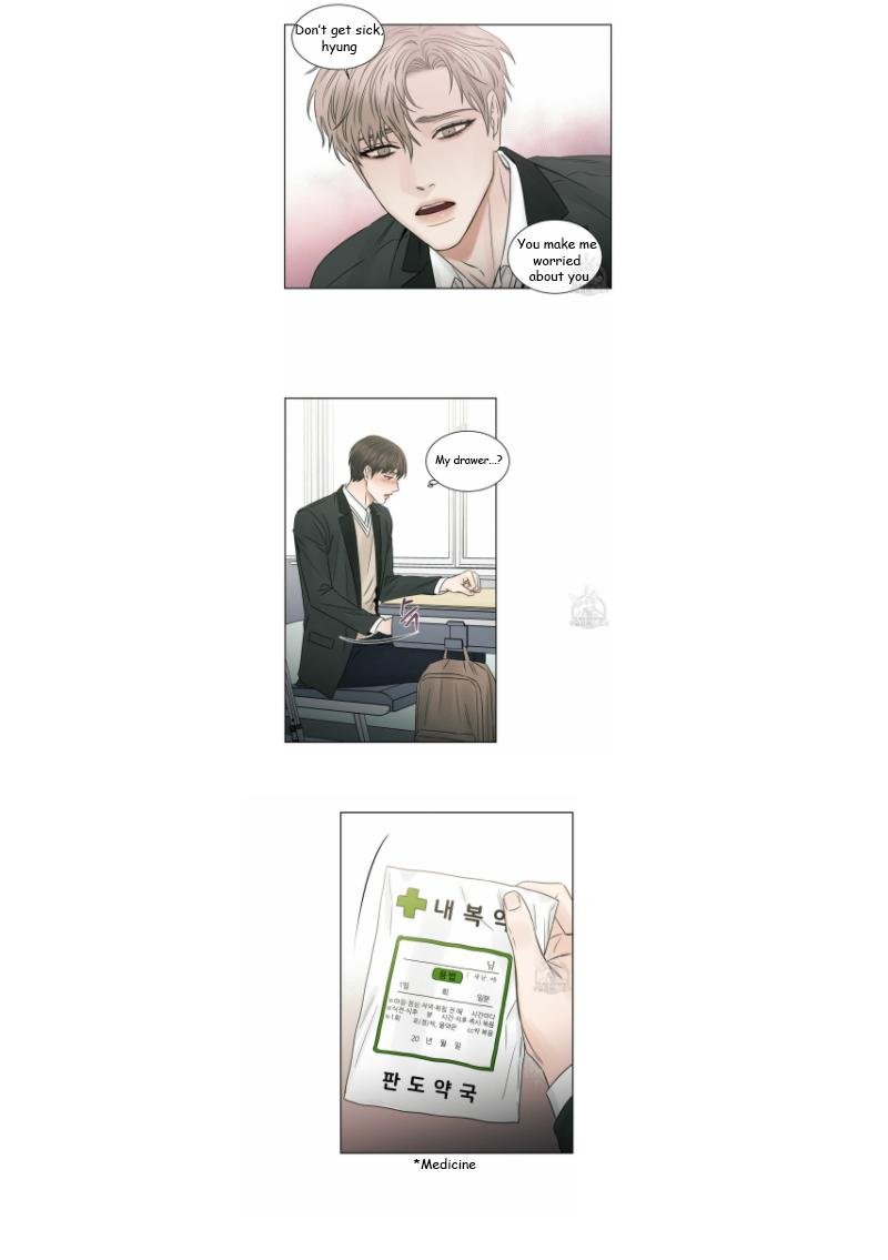 Page 6 of Chapter 14