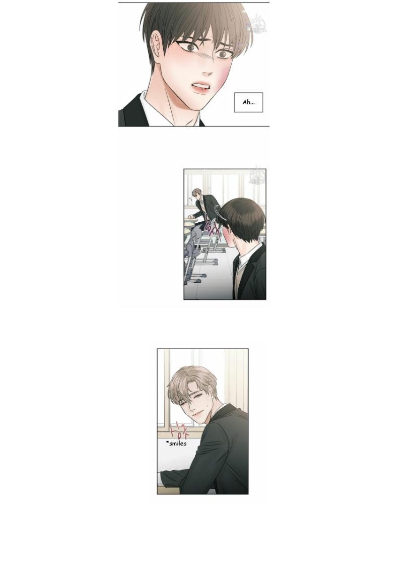 Page 7 of Chapter 14