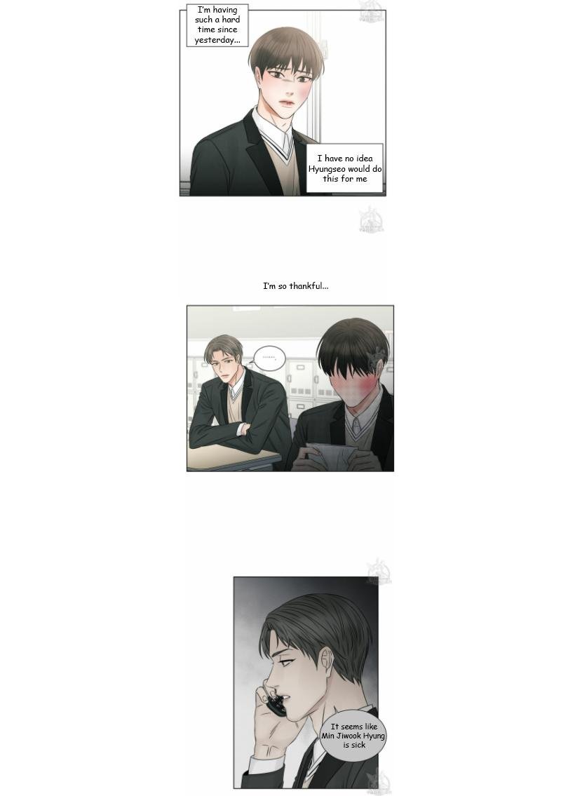 Page 8 of Chapter 14