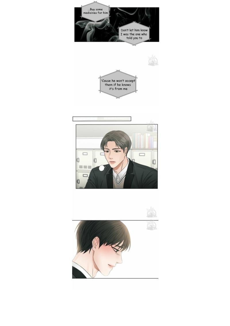 Page 9 of Chapter 14