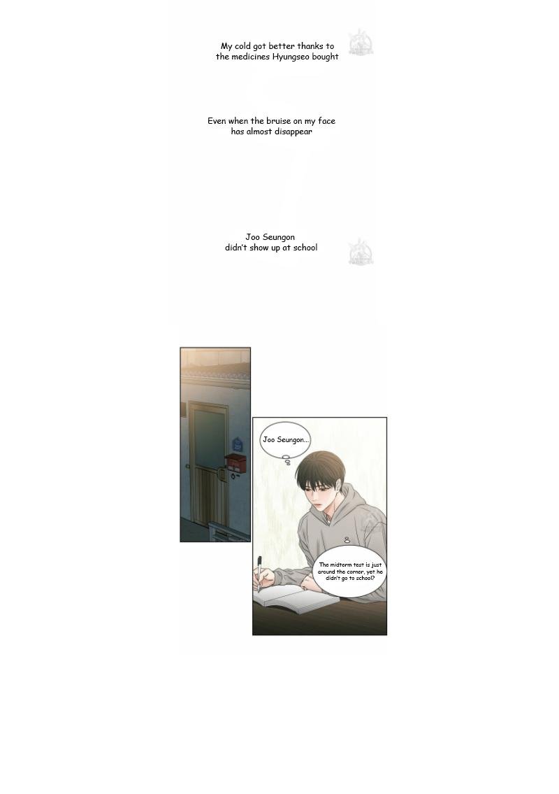 Page 10 of Chapter 14