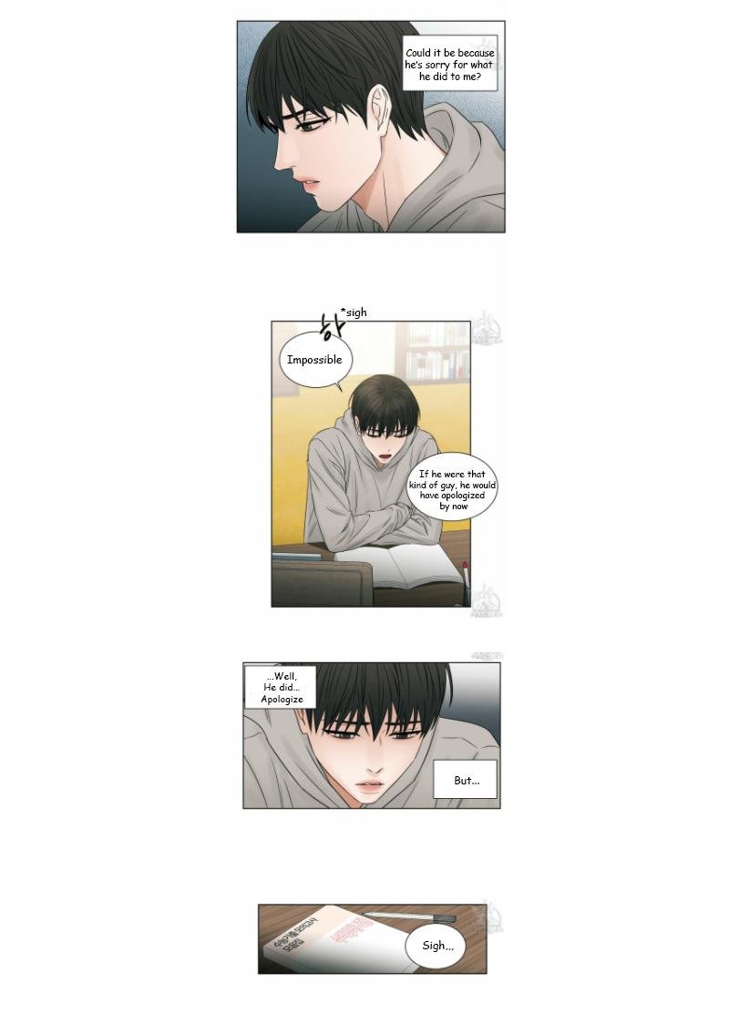 Page 11 of Chapter 14