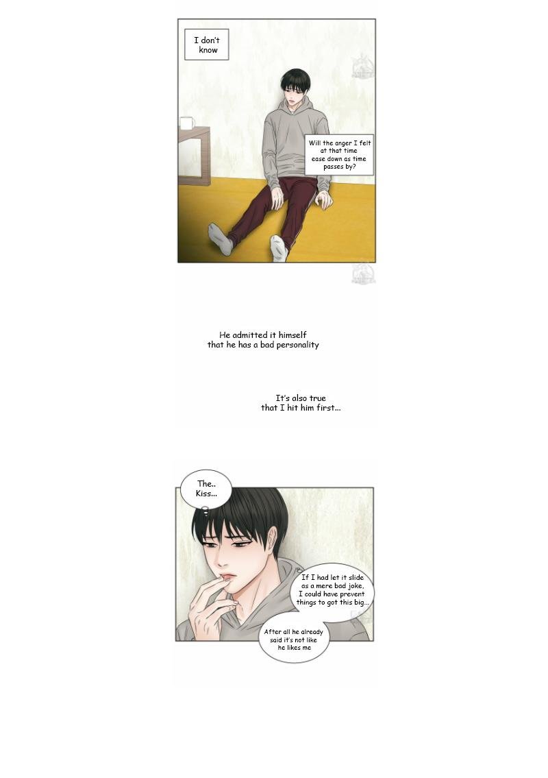 Page 12 of Chapter 14
