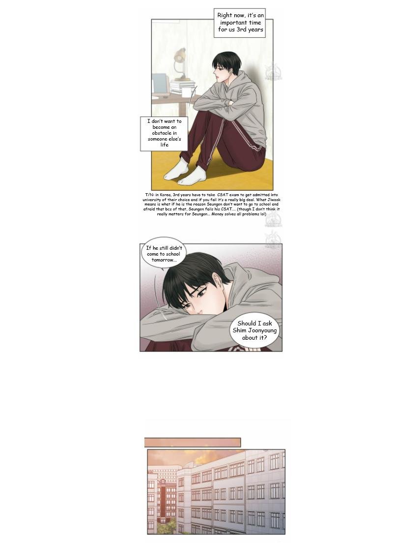 Page 13 of Chapter 14