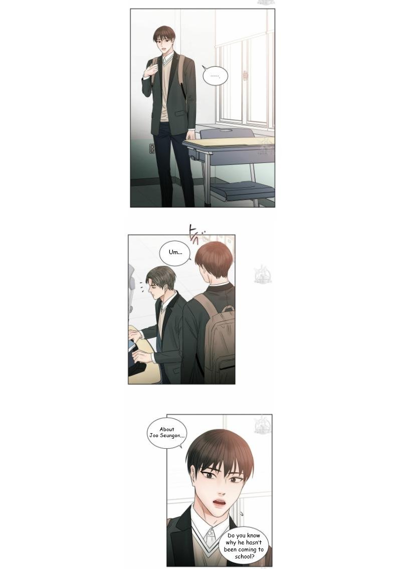 Page 14 of Chapter 14
