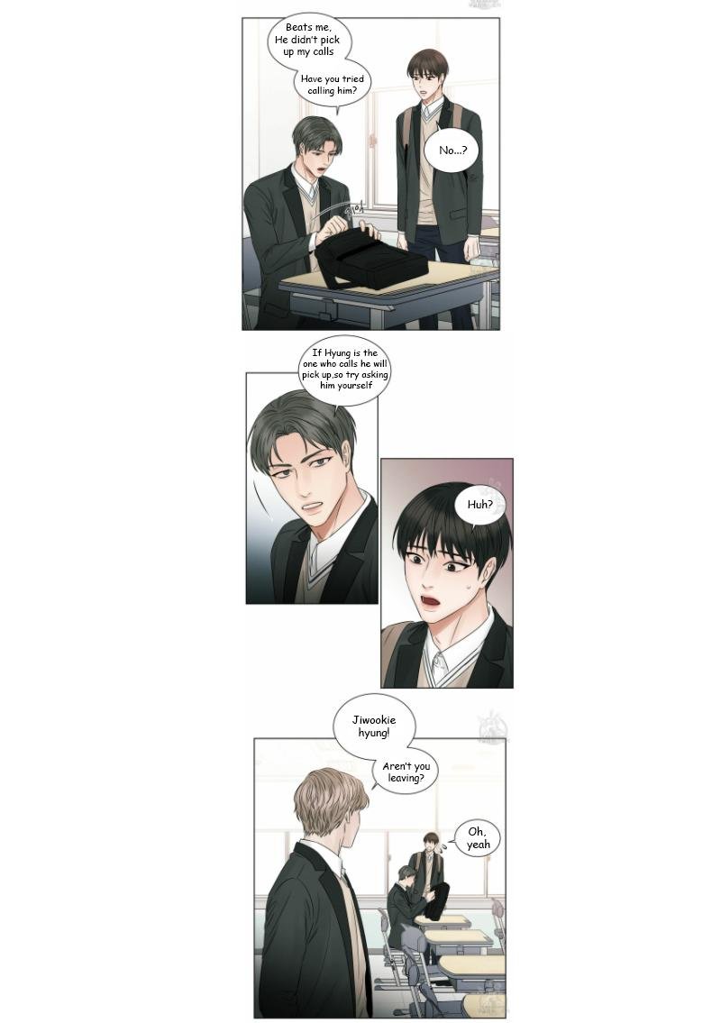 Page 15 of Chapter 14