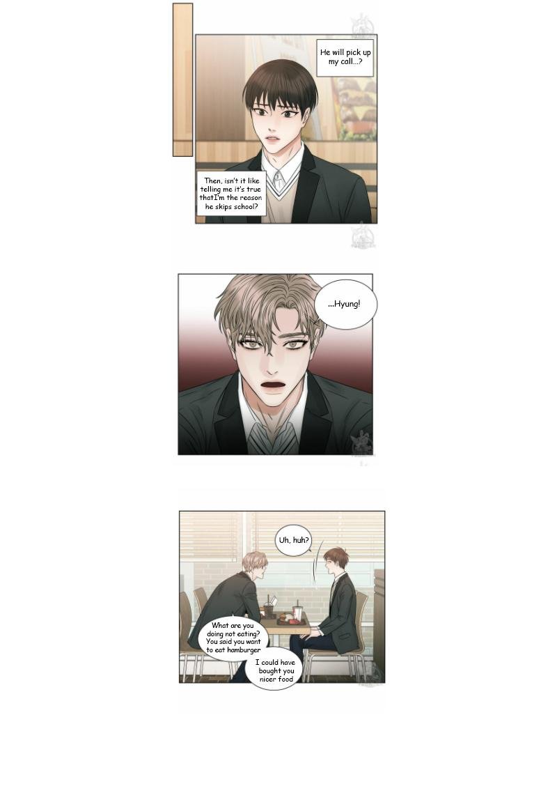 Page 16 of Chapter 14