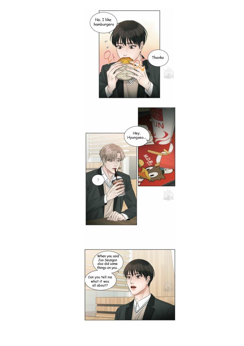 Page 17 of Chapter 14