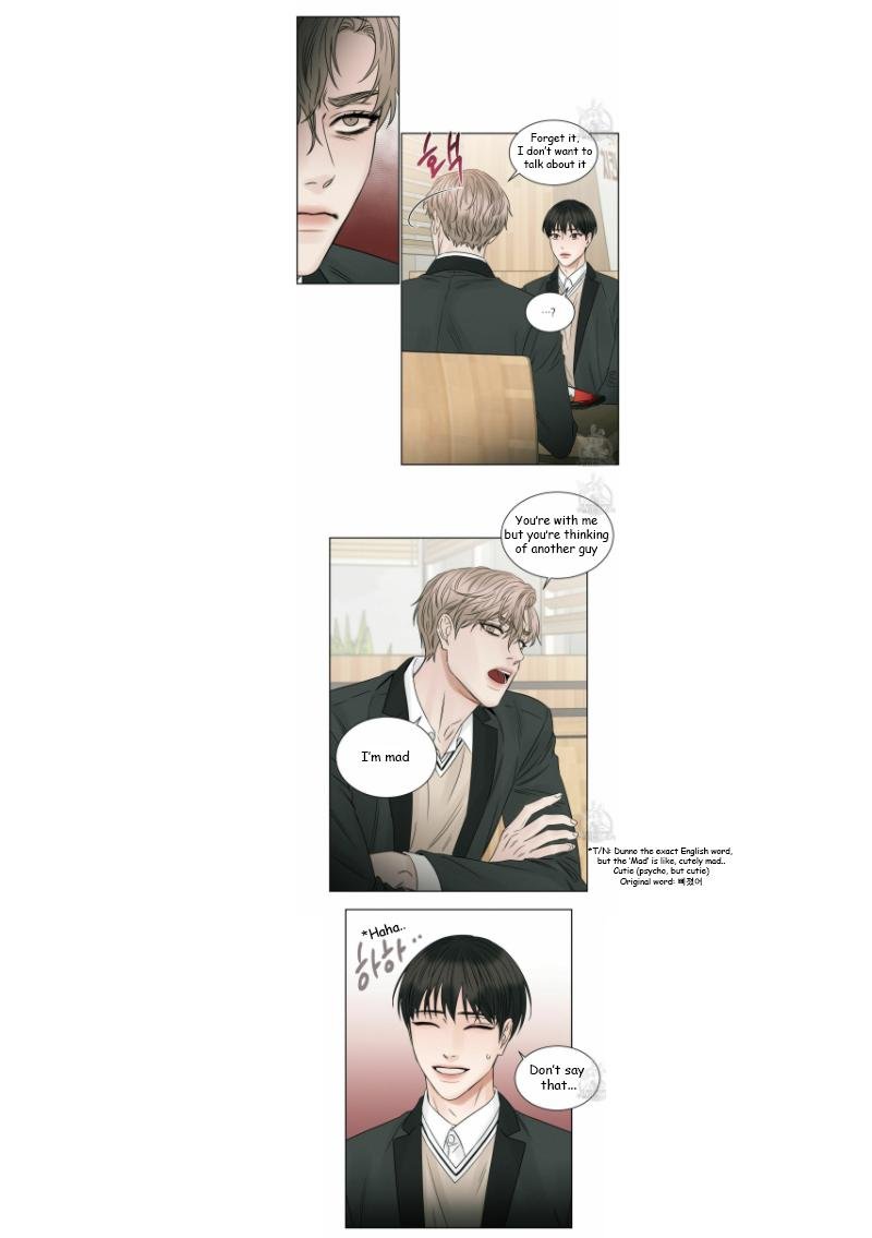 Page 18 of Chapter 14
