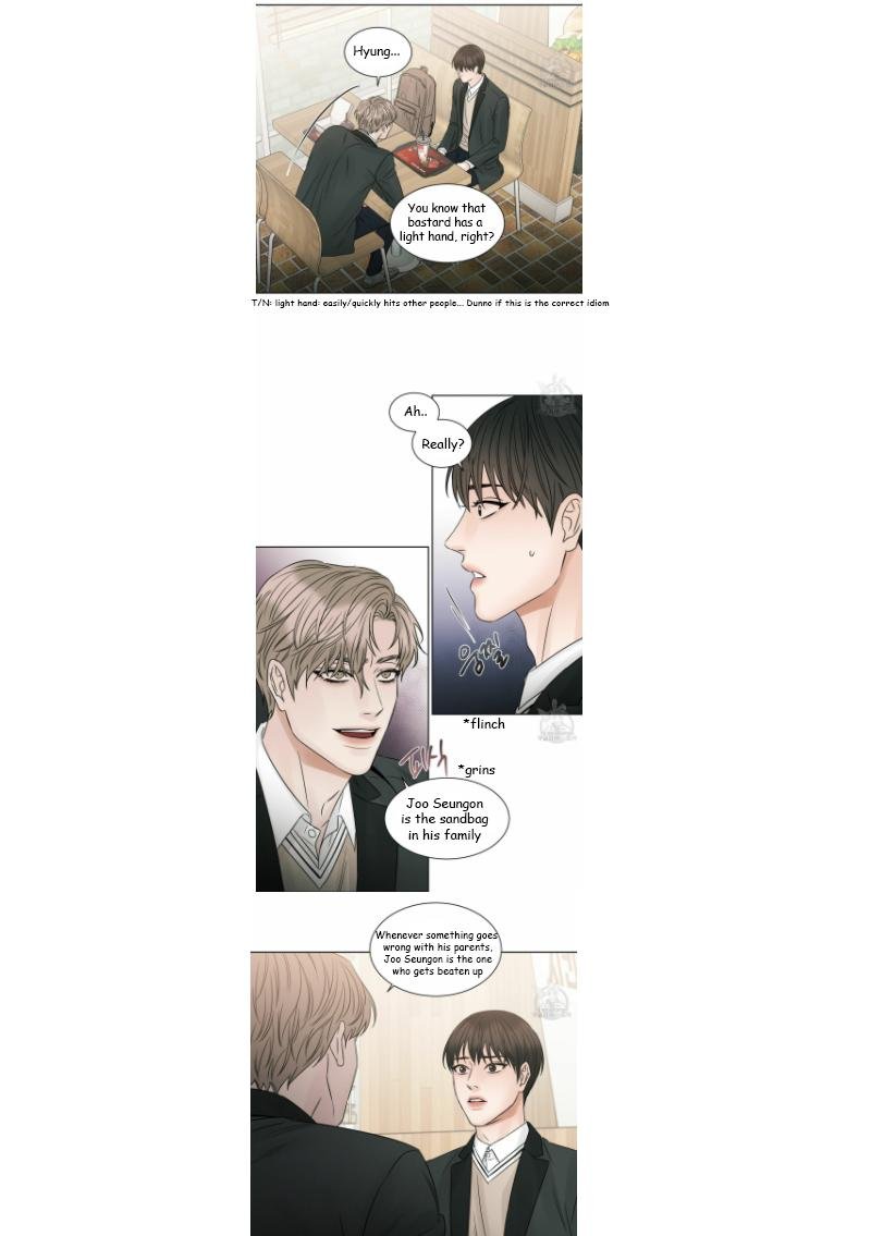 Page 19 of Chapter 14