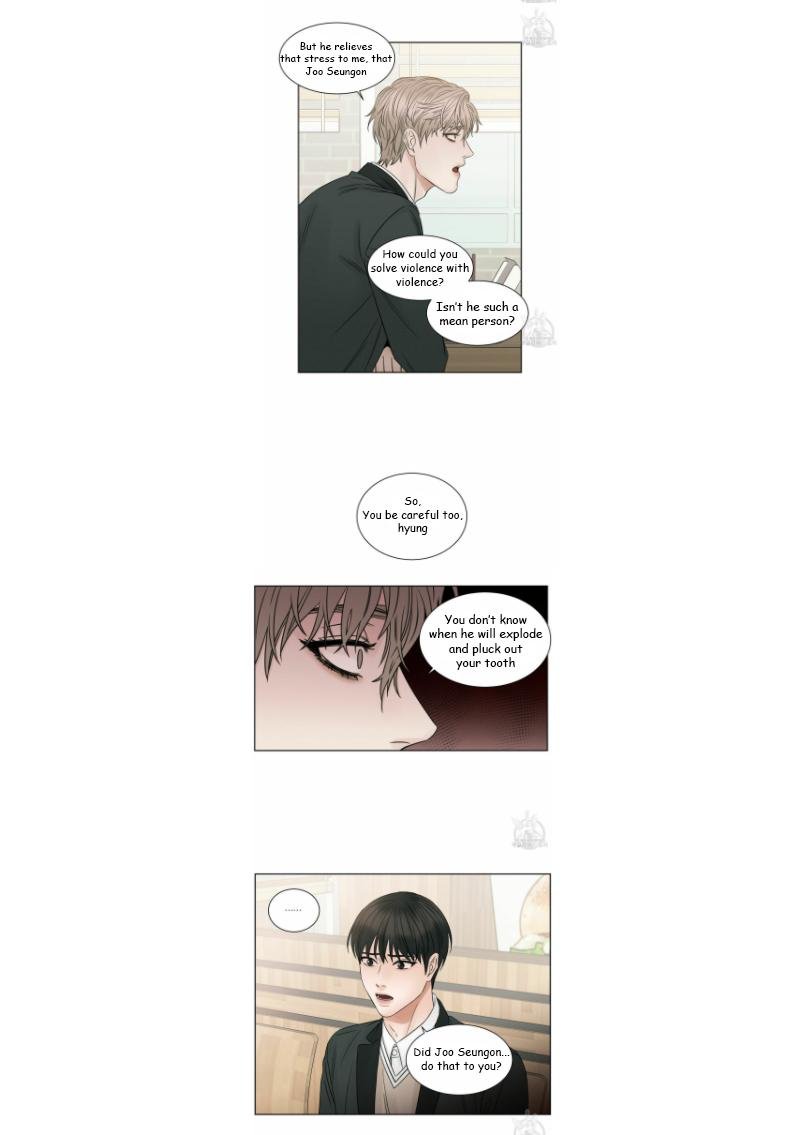 Page 20 of Chapter 14