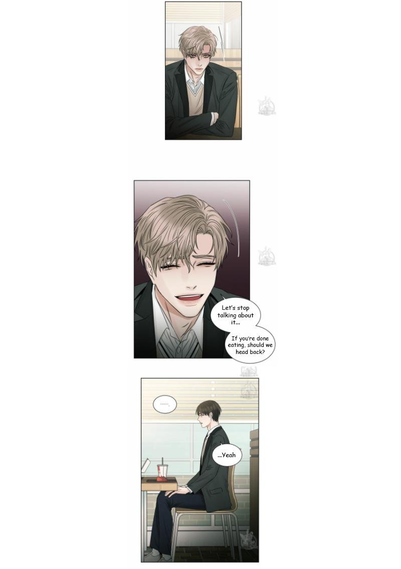 Page 21 of Chapter 14