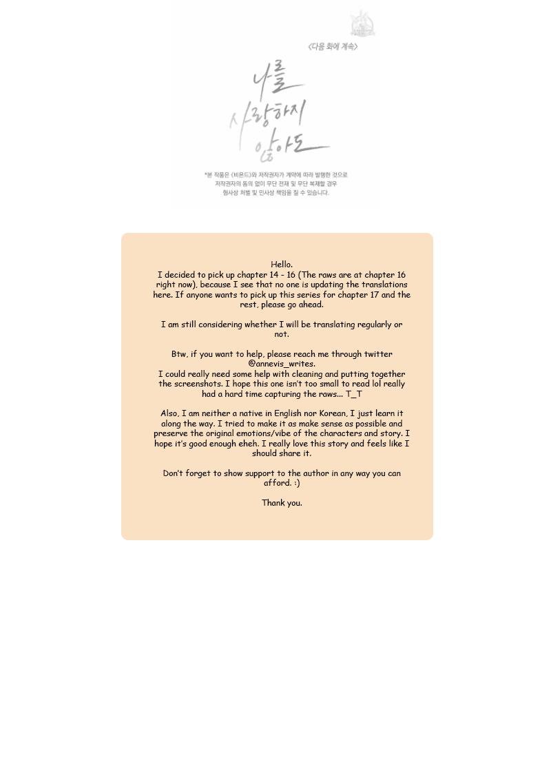 Page 22 of Chapter 14