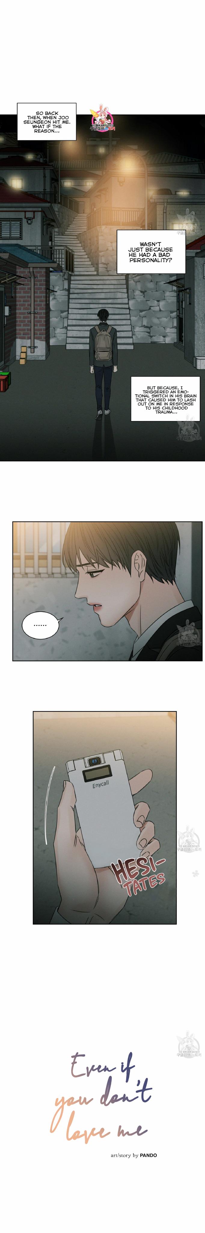 Page 1 of Chapter 15